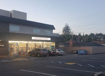 california/castro-valley/shop/redwood-market