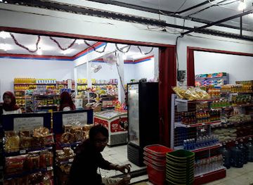 indonesia/central-java/shop/terminal-bus-sukorejo-kendal