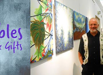 new-york/buffalo/shop/parables-gallery-and-gifts