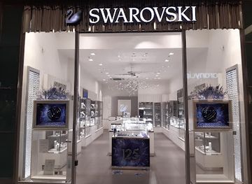 hungary/pecs/shop/swarovski-partner-store-pecs
