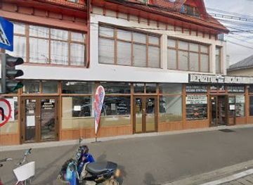 romania/baia-mare/shop/la-doi-pasi