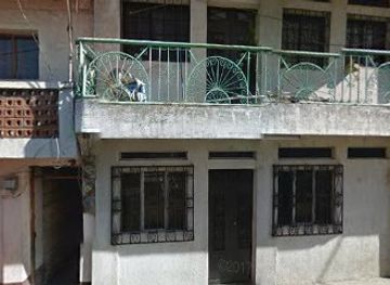 guatemala/lake-atitlan/shop/multiventas-atitlan