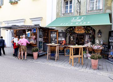 austria/salzkammergut/shop/see-destillerie-klosterkellerei