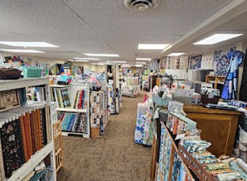 north-dakota/devils-lake/shop/quilt-essential