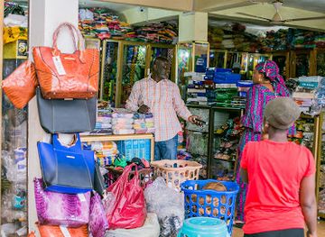 ghana/northern-region/shop/parain-enteprise