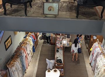 india/pondicherry/white-town/shop/amethyst