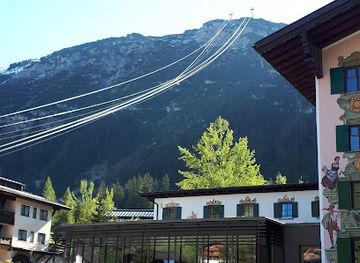 austria/lech/shop/sagmeister-die-boutique