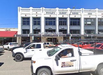 arizona/prescott/shop/trinkets