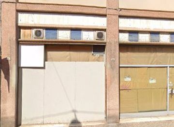 italy/ravenna/shop/quiete