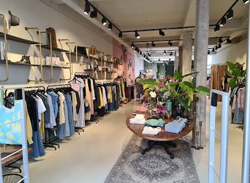 netherlands/rijnmond/shop/unconventional-wardrobe