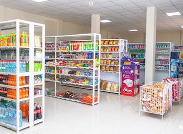 madagascar/ihorombe/shop/gasymart-vatofotsy