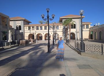 egypt/mediterranean-coast/shop/il-mercato-shopping-arcade-sharm-el-sheikh-sinai-il-mercato