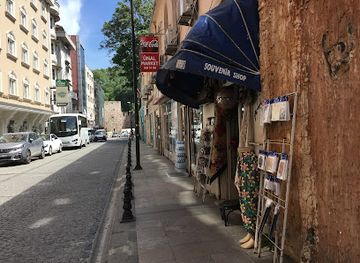 turkiye/istanbul/shop/souvenir-shop