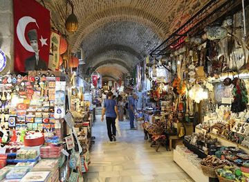 turkiye/ionia/shop/kemeralti-bazaar