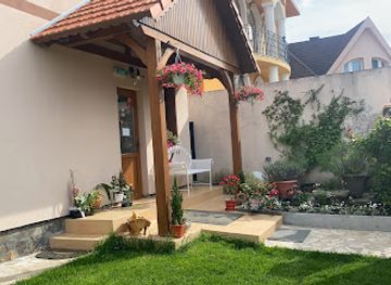 romania/crisana/shop/house-irish-irish-house