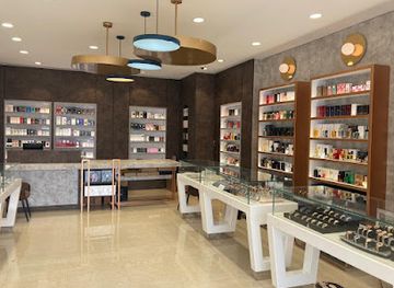 united-arab-emirates/dibba-al-fujairah/shop/karji-dibba-al-fujairah