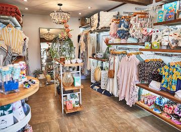 delaware/fenwick-island-state-park/shop/ish-boutique