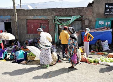 ethiopia/lalibela/shop/yope-lalibela-gift-shop