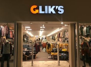 north-dakota/minot/shop/glik-s