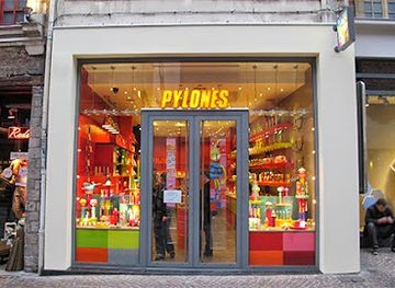 france/lille/shop/pylones