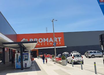 peru/tumbes/shop/plazavea-tumbes