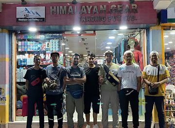 nepal/helambu-trek/shop/himalayan-gear-trading-pvt-ltd-best-trekking-gear-shop