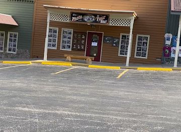 south-dakota/custer/shop/smokey-the-bear-wood-carvings