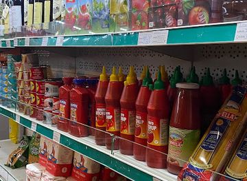 montenegro/prokletije-national-park/shop/market