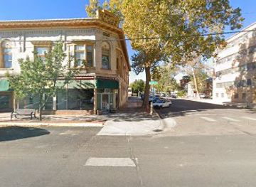 colorado/canon-city/shop/cedar-loom