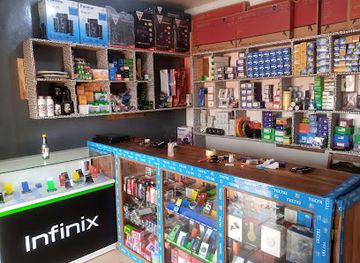 benin/mono/shop/ets-les-anges-gardiens-de-l-eternel