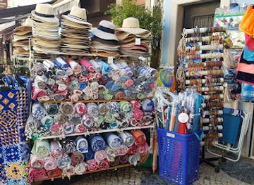 portugal/cascais/shop/sea-beach-gift-shop