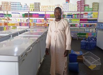 gabon/bitam/shop/supermercado-champion