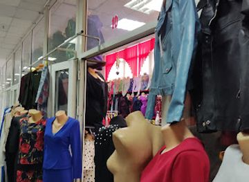 kazakhstan/semey/shop/butik-10-zhenskaya-odezhda