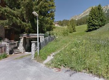 switzerland/lenzerheide/shop/audio-dogs