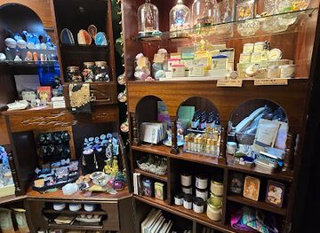 ireland/county-donegal/shop/arcanum-crafts