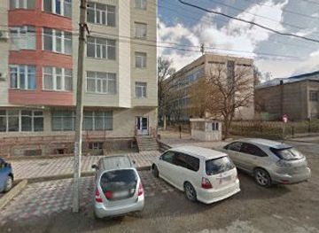 kyrgyzstan/bishkek/shop/sonun-belek