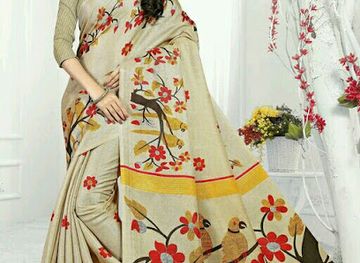 india/kanpur/shop/indizone-shopping-store