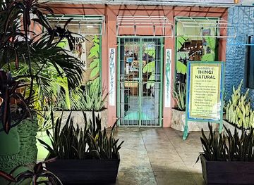 trinidad-and-tobago/buccoo-reef/shop/things-natural