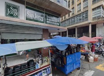 colombia/cali/shop/innovashop-cali