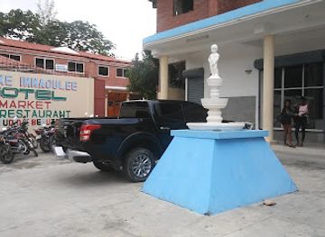 haiti/grand-anse/shop/complexe-immaculee