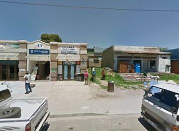 lesotho/teyateyaneng/shop/mamzi-pharmacy