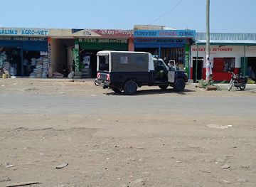 kenya/lake-bogoria/shop/amani-shop