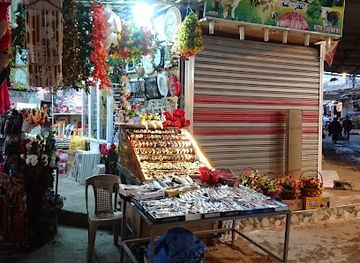 iraq/kirkuk-region/shop/younis-exhibition-hours-and-gifts