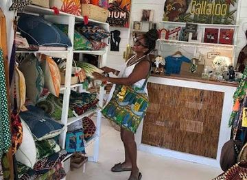 jamaica/treasure-beach-area/shop/callaloo-butik