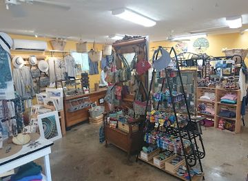 north-carolina/inner-banks/shop/spry-creek