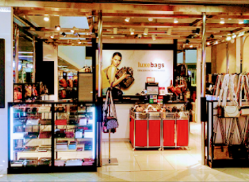 singapore/woodlands/shop/luxebags