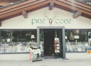 switzerland/klosters/shop/pine-cone-gmbh