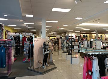 kentucky/frankfort/shop/kohl-s