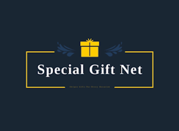 malaysia/genting-highlands/shop/special-gift-net-shop