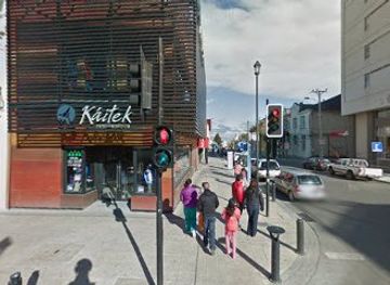 chile/punta-arenas/shop/kaitek